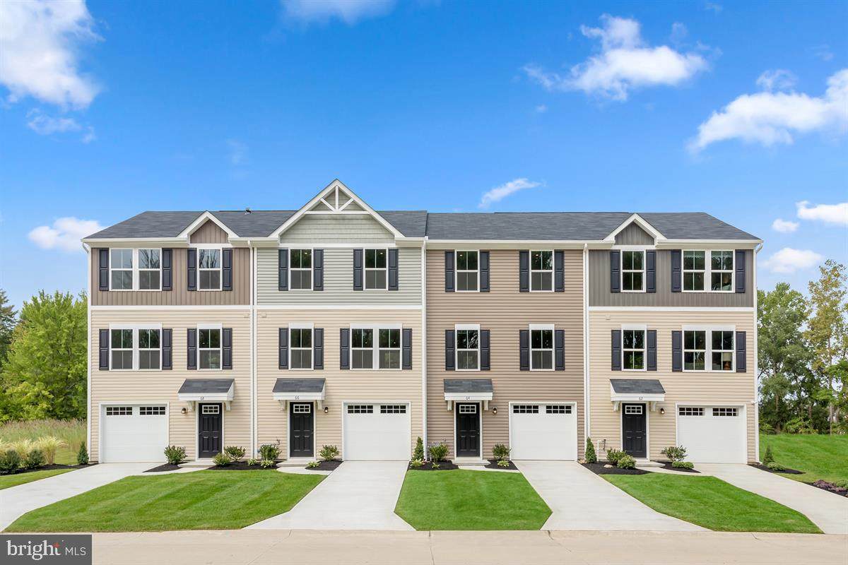6287 Pebblebrook Drive - Photo 1