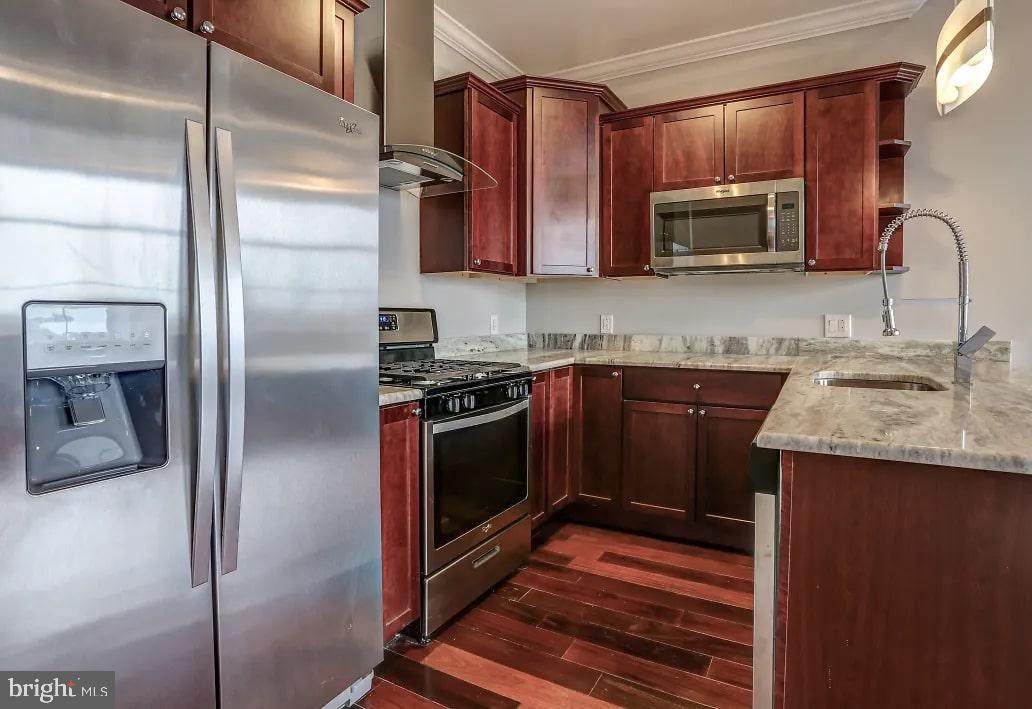 1401 5TH Street - Photo 1