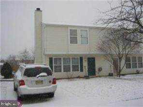 77 Farmhouse Road - Photo 1