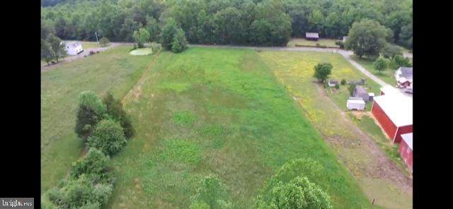 365 Vandyke Maryland Line Road - Photo 1