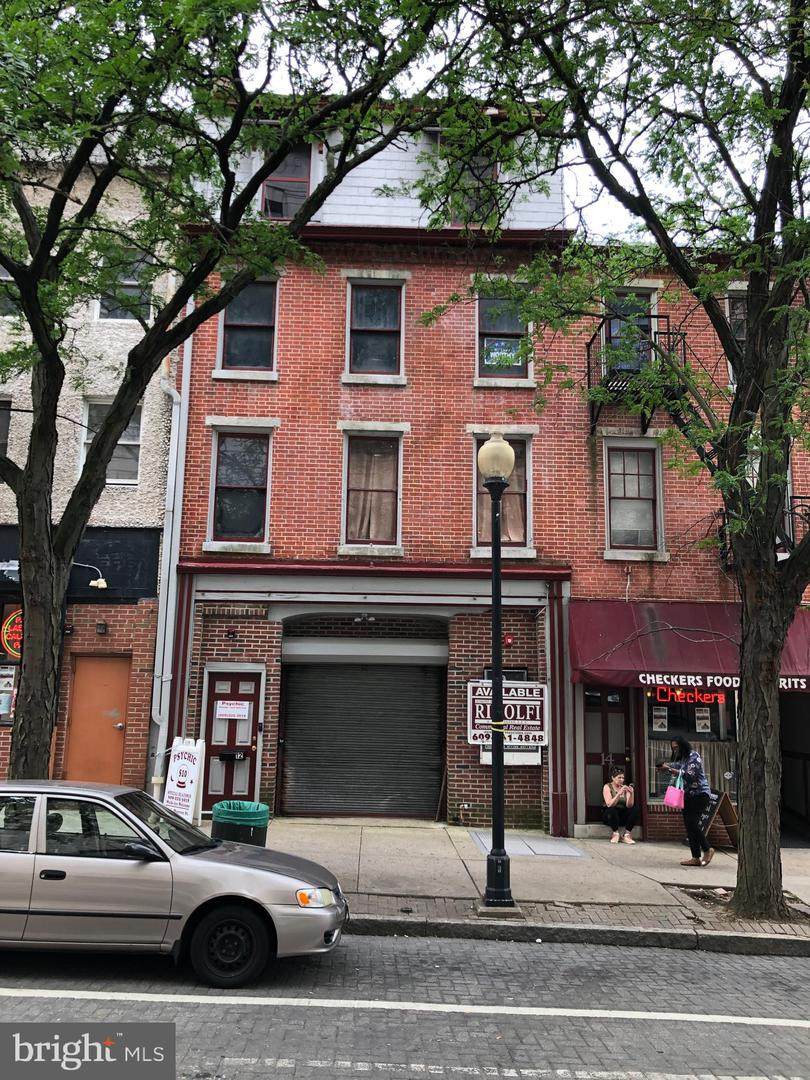 12 Warren Street - Photo 1