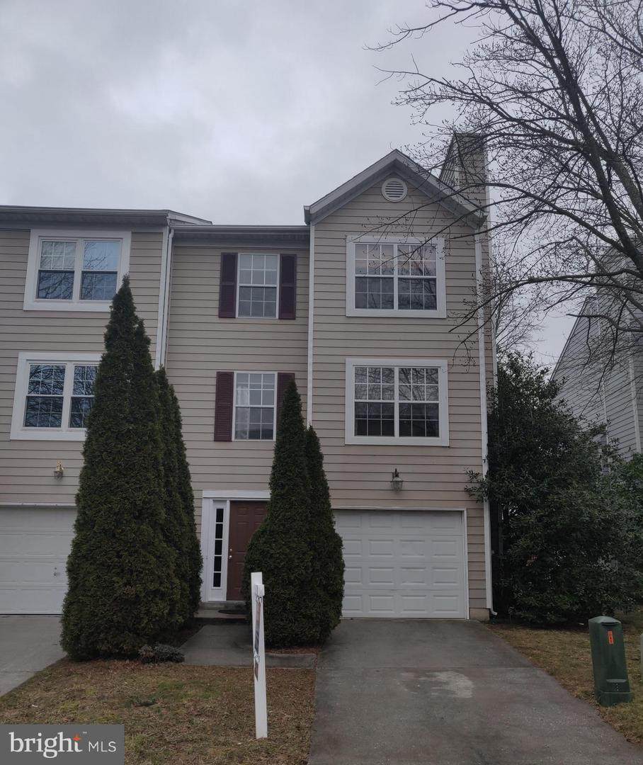 5310 Chase Lions Way - Photo 1