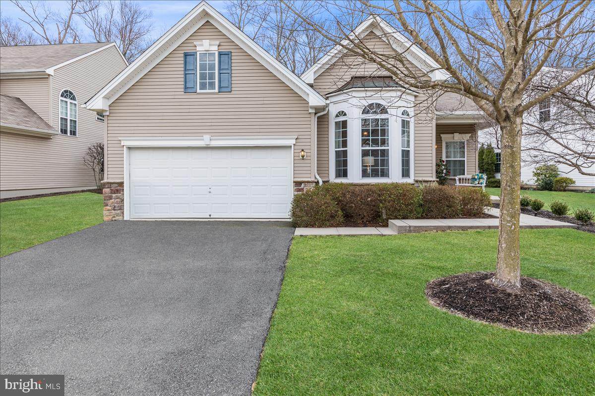 57 Lexington Drive - Photo 1