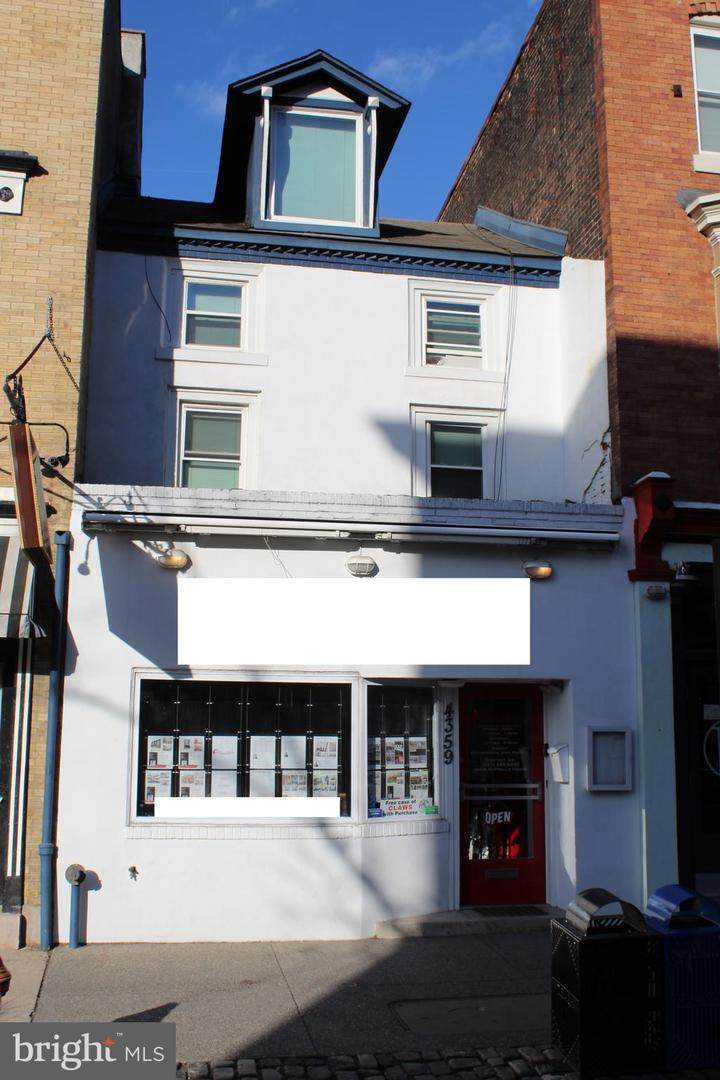 4359 Main Street - Photo 1