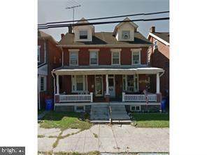 226 Oak Street - Photo 1