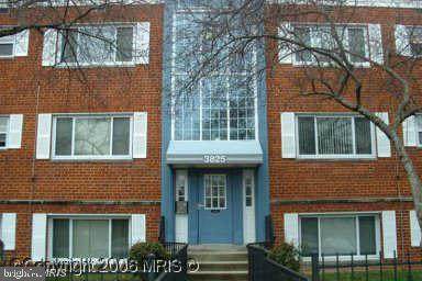 3825 Hamilton Street - Photo 1