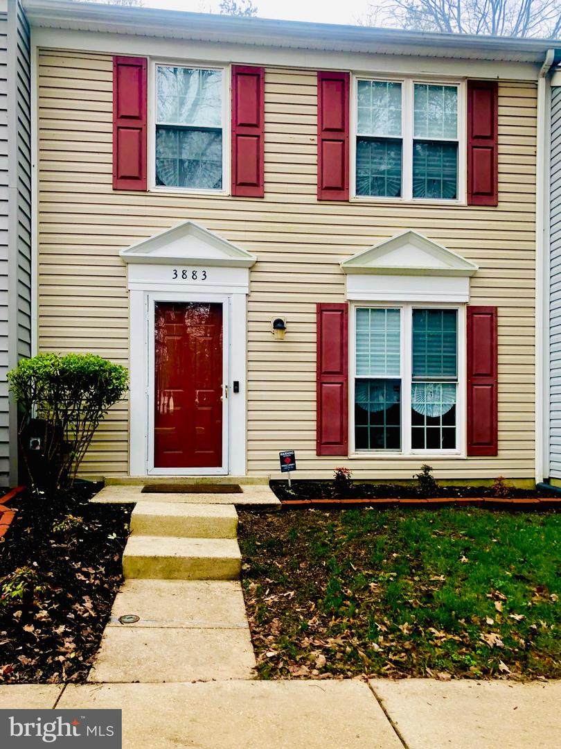 3883 Light Arms Place - Photo 1 3883 Light Arms Place - Photo 1