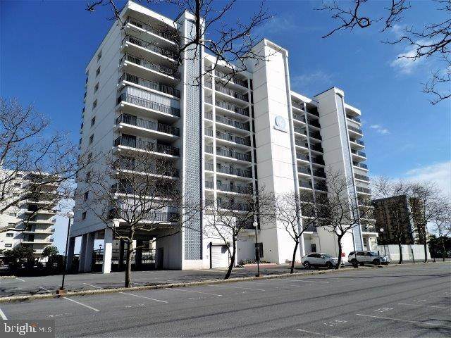 13200 Coastal Highway - Photo 1