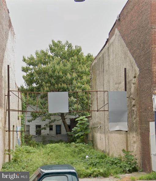 4361 Frankford Avenue - Photo 1