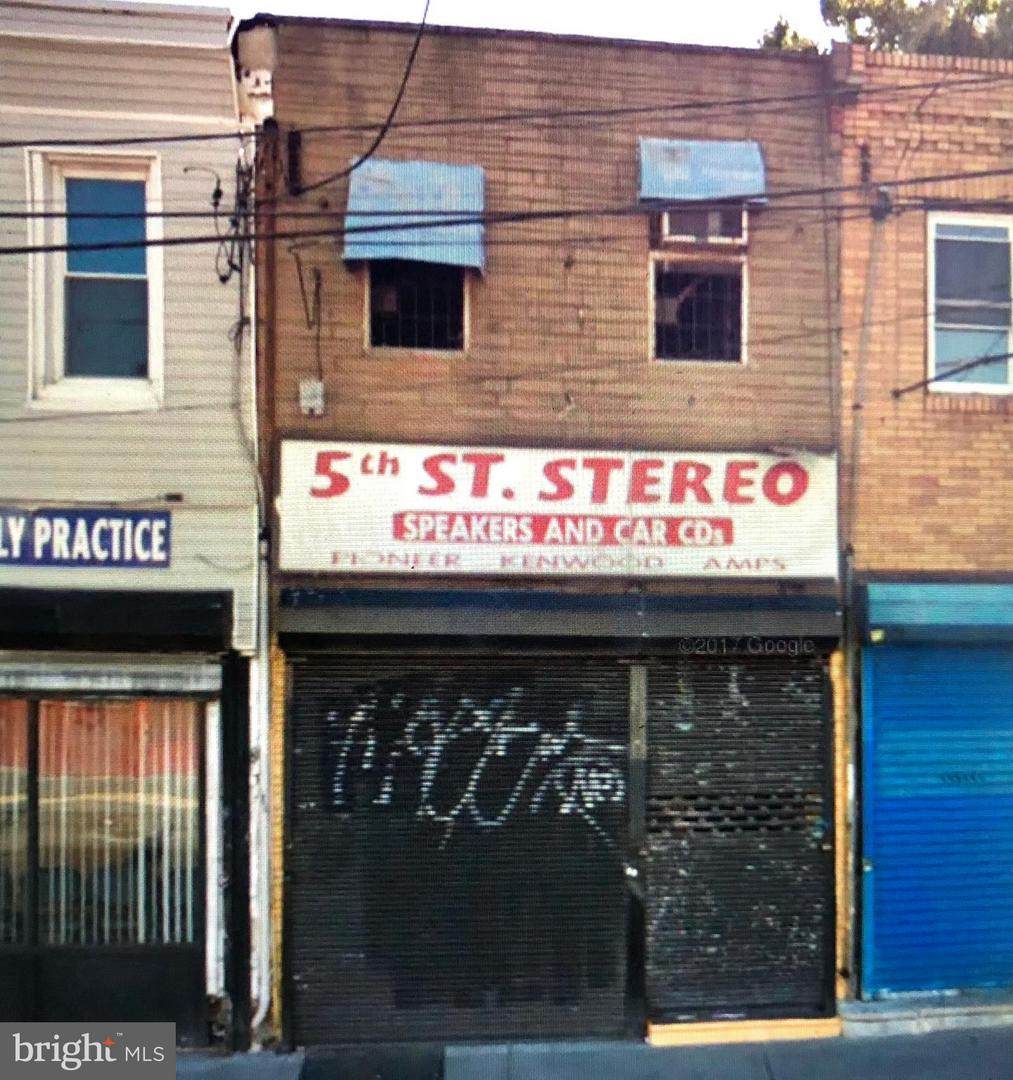 2951 5TH Street - Photo 1
