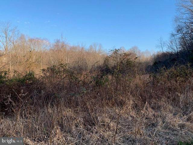 Widing Creek Lane - Photo 1