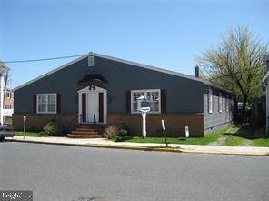 10 Pine Street - Photo 1