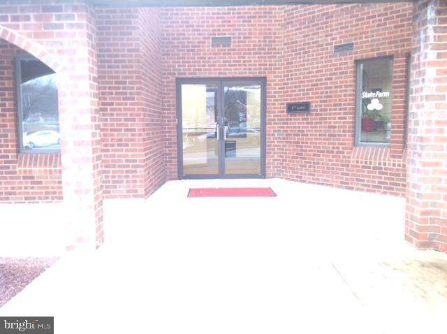 10903 Indian Head Highway - Photo 1