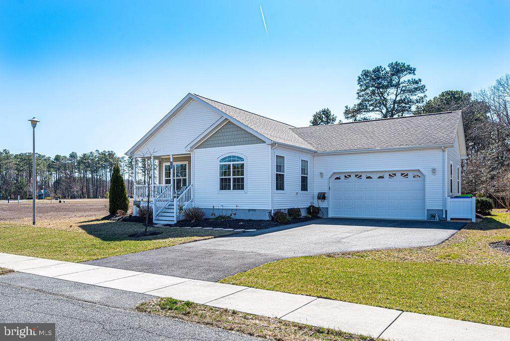 32904 Tern Cove - Photo 1
