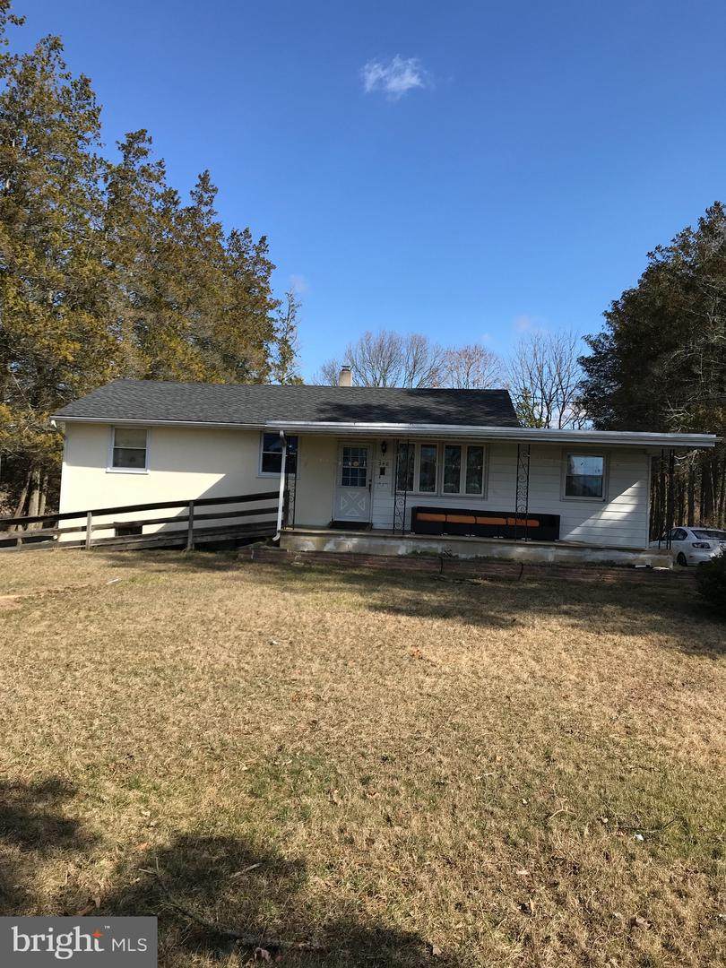 340 Harding Highway - Photo 1