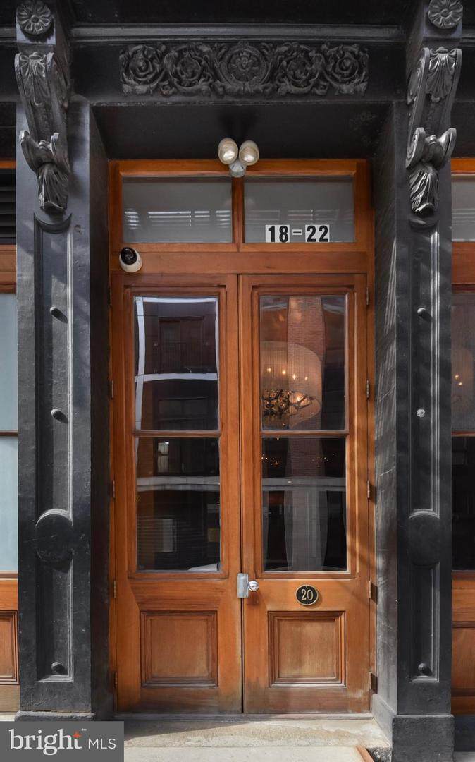 20 Letitia Street - Photo 1