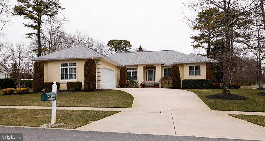 130 Saint Andrews Drive - Photo 1