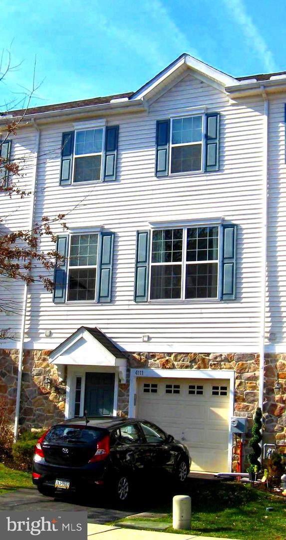 4111 Sophia Lane - Photo 1 4111 Sophia Lane - Photo 1