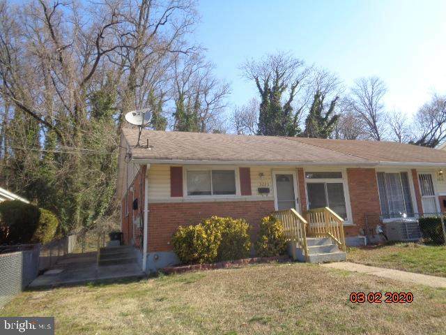 3226 28TH Parkway - Photo 1