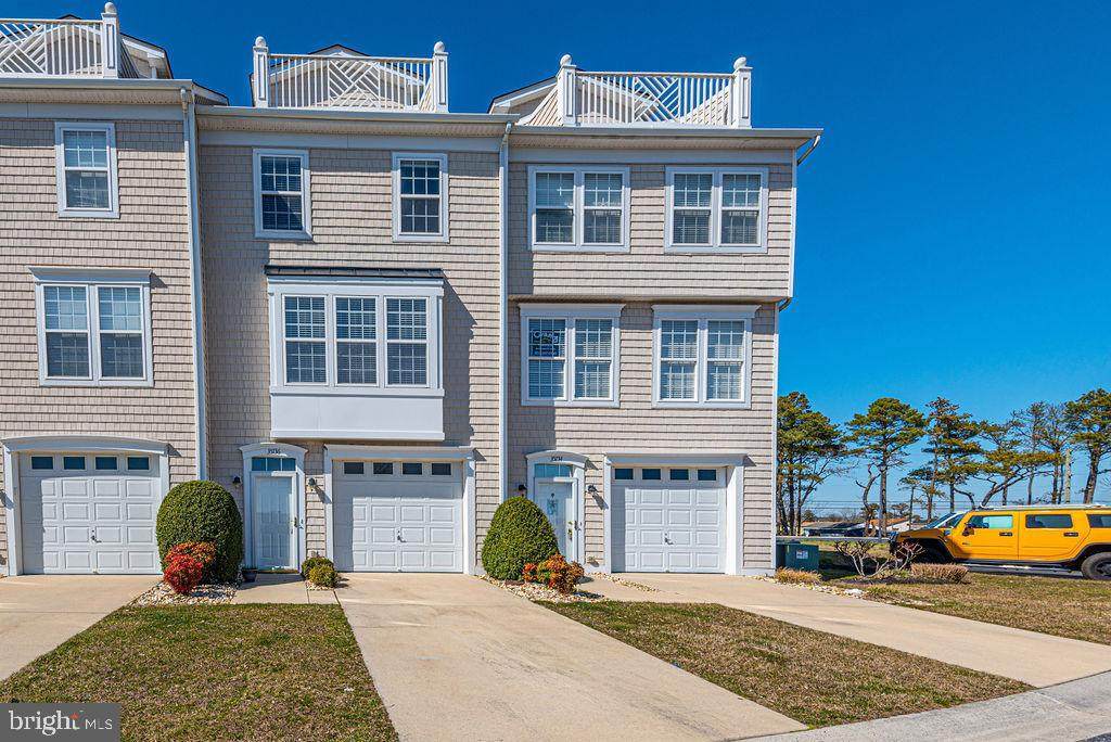 35736 Gloucester Circle - Photo 1