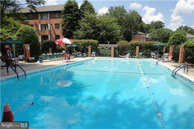 5301 Westbard Circle - Photo 1