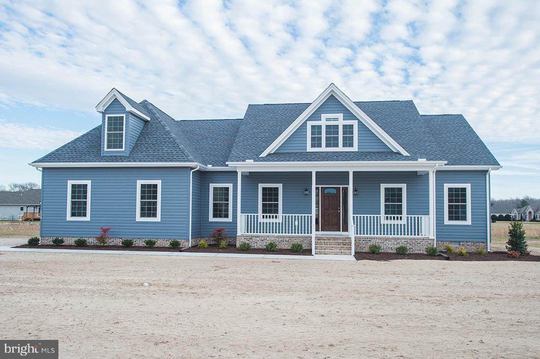 36852 Red Berry Road - Photo 1