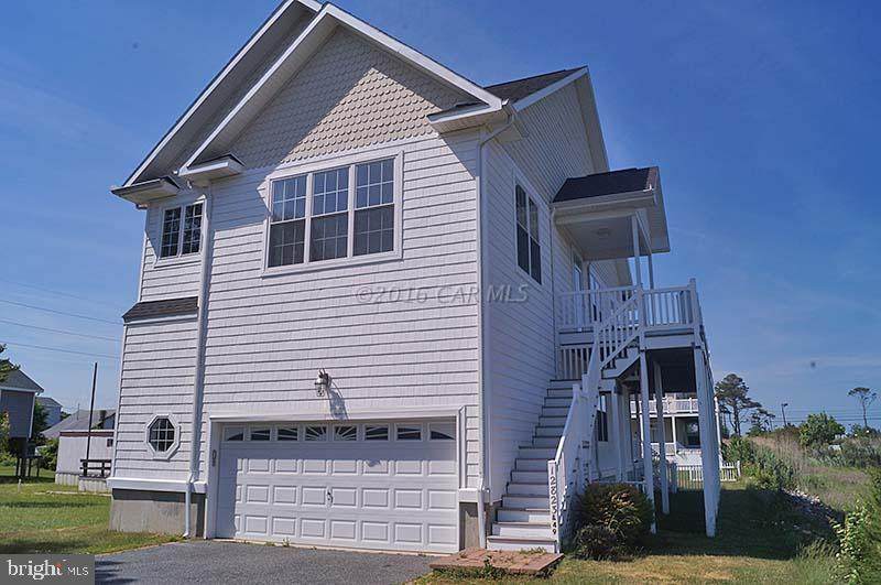 12849 Townsend Lane - Photo 1