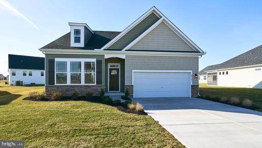 26241 Vintage Circle - Photo 1