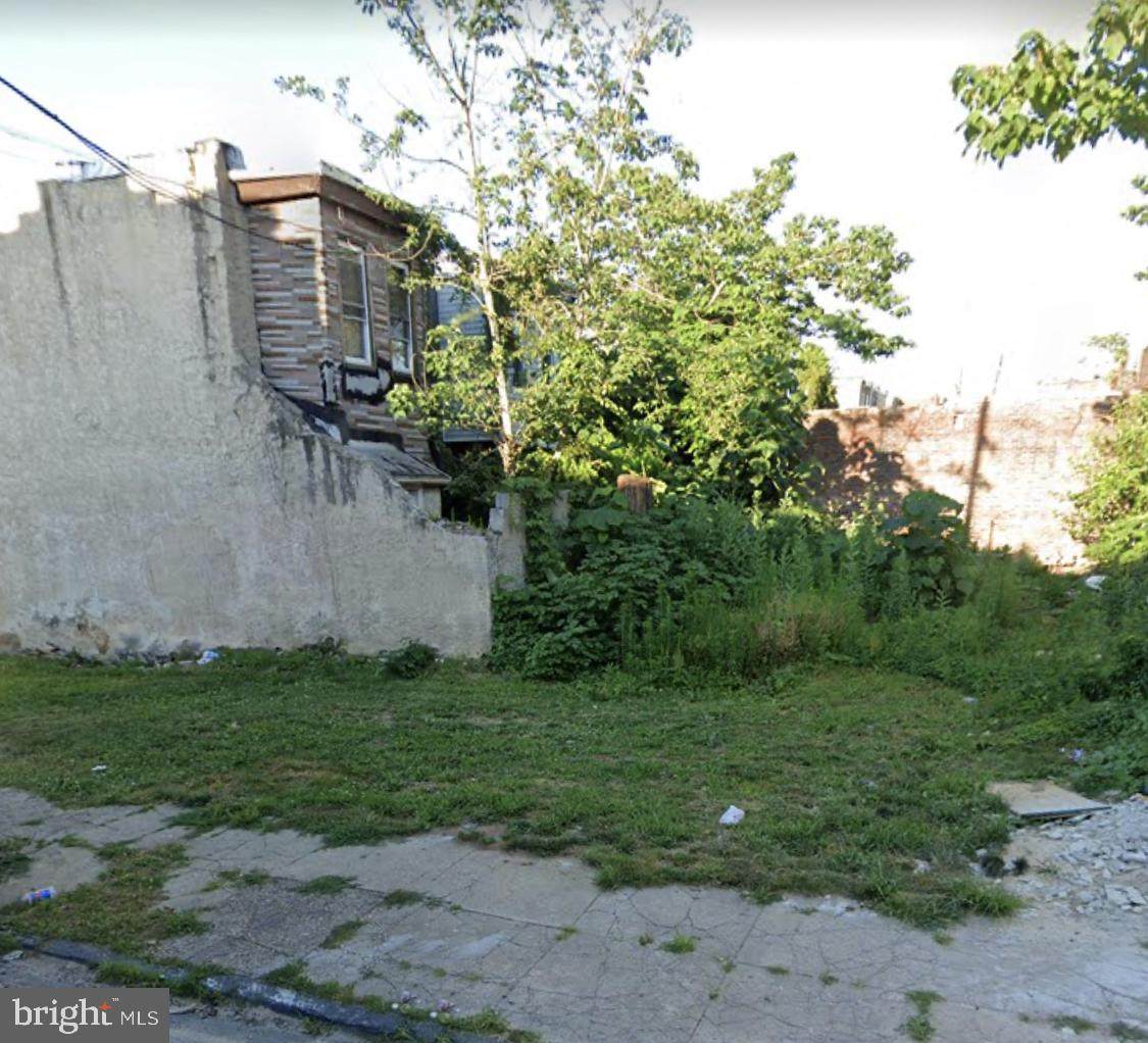 1545-47 28TH Street - Photo 1