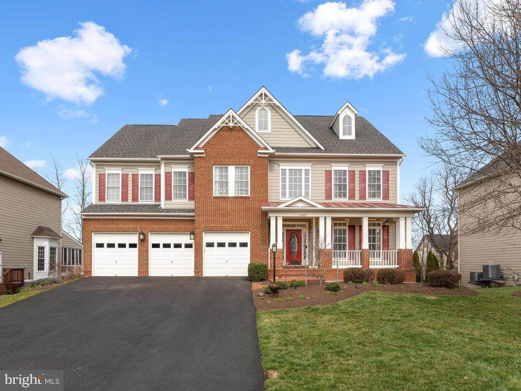 21826 Engleside Place - Photo 1