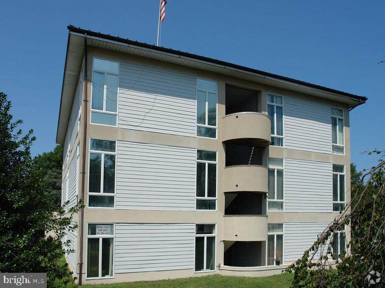 1160 Spa Road - Photo 1