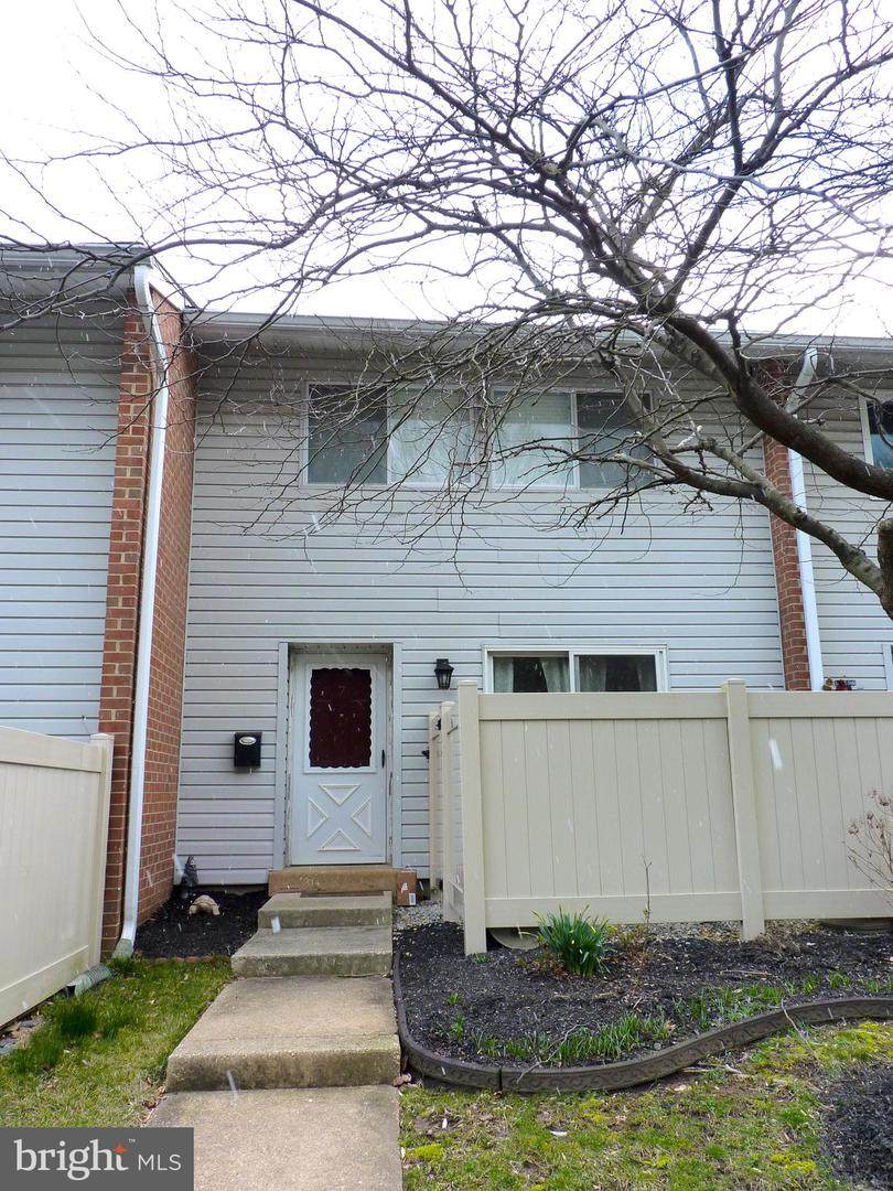 7 Thistle Court - Photo 1