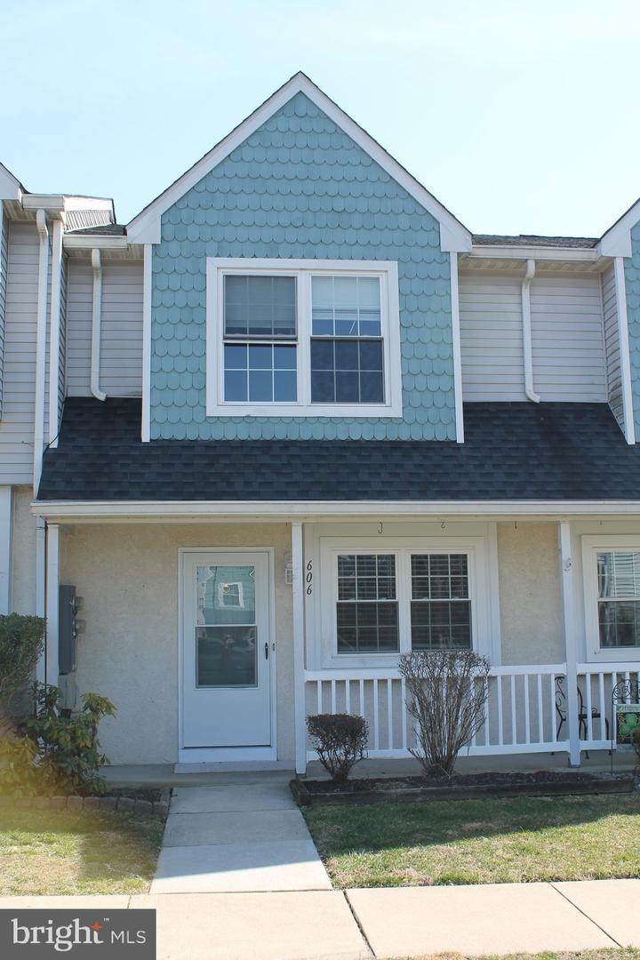 606 Hartland Court - Photo 1 606 Hartland Court - Photo 1