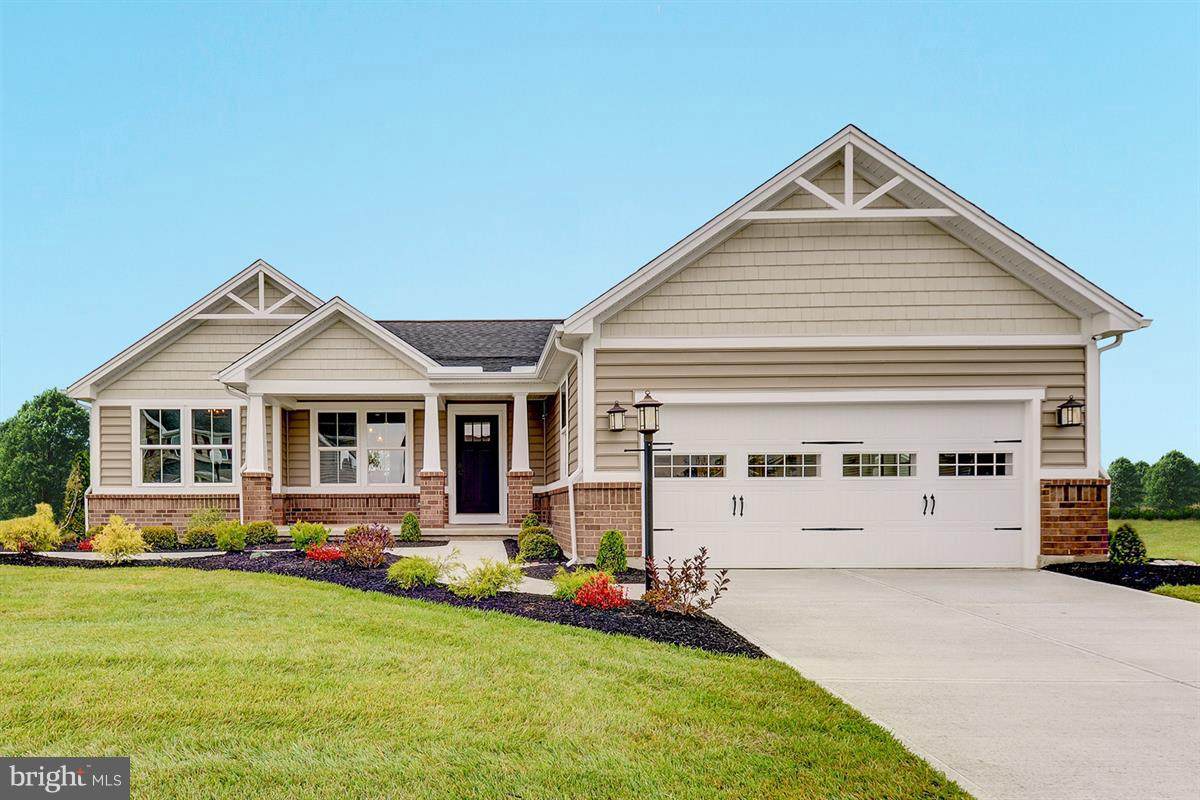 4703 Basilone Lane - Photo 1