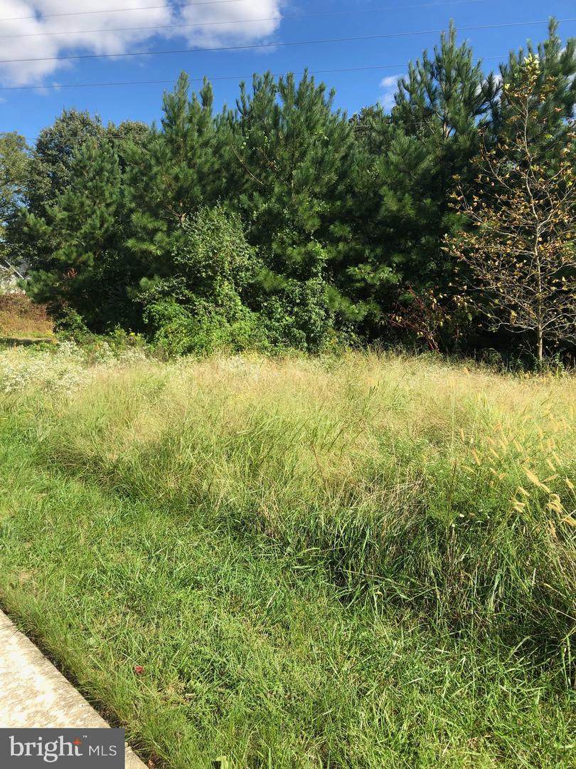 Lot 23 Bethune Drive - Photo 1