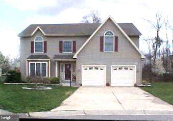 5509 Mako Court - Photo 1