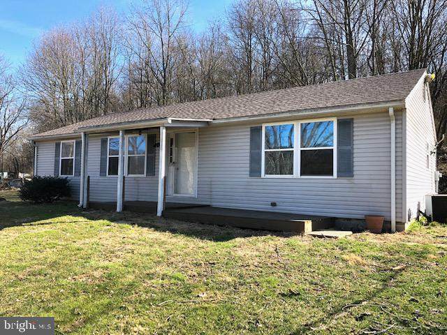 3608 Krebs Road - Photo 1 3608 Krebs Road - Photo 1