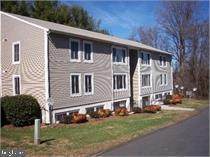 111 Berry Street - Photo 1