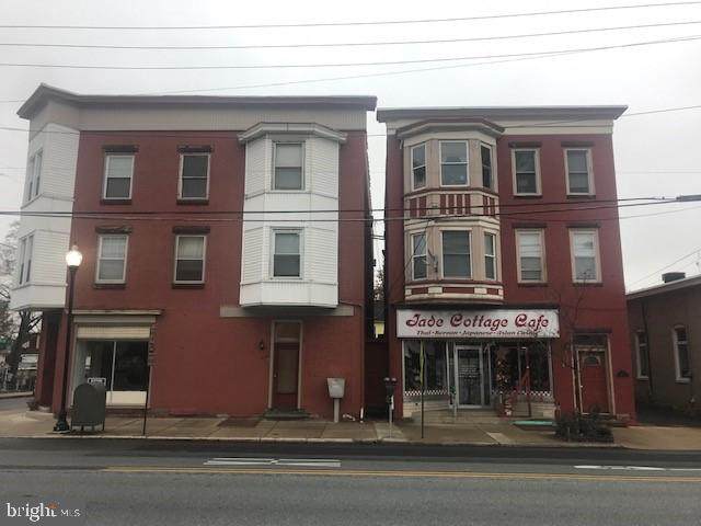 300 Main - Photo 1