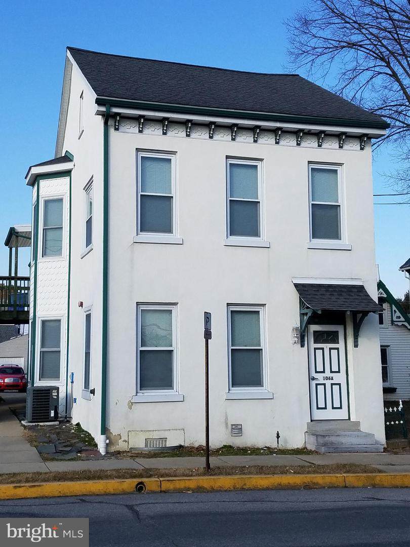 106 Main Street - Photo 1