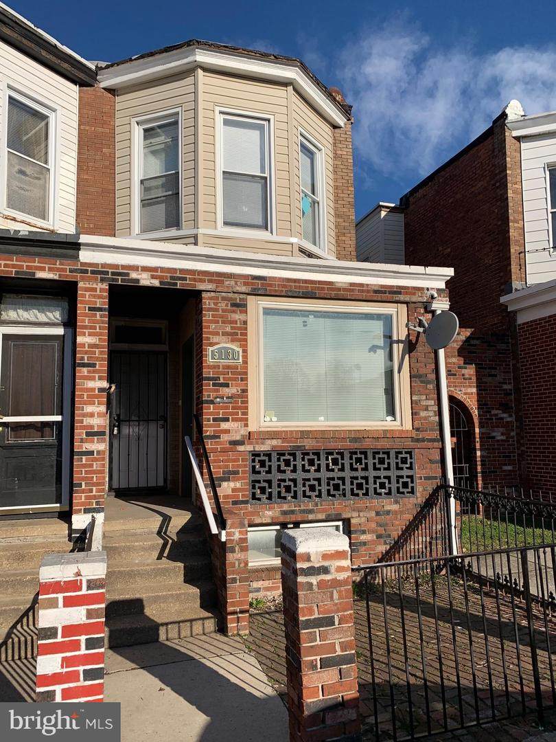 5130 Belair Road - Photo 1