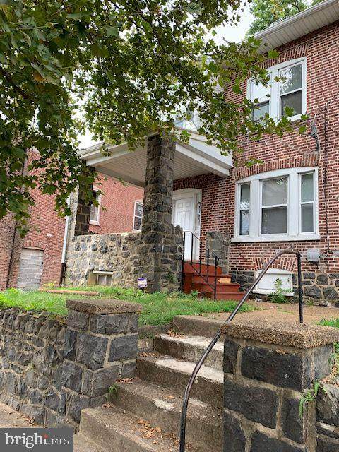 2503 Market Street - Photo 1