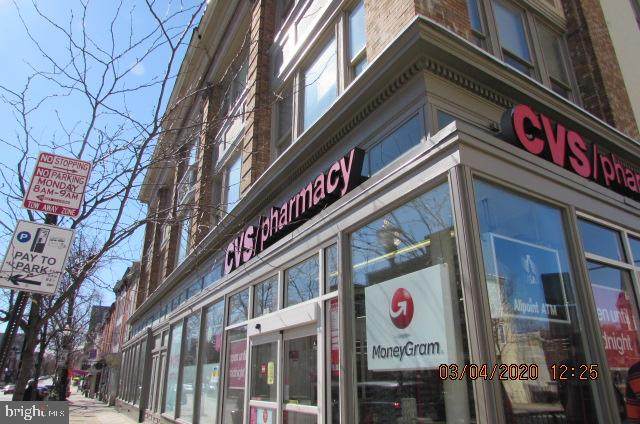 1000 Charles Street - Photo 1