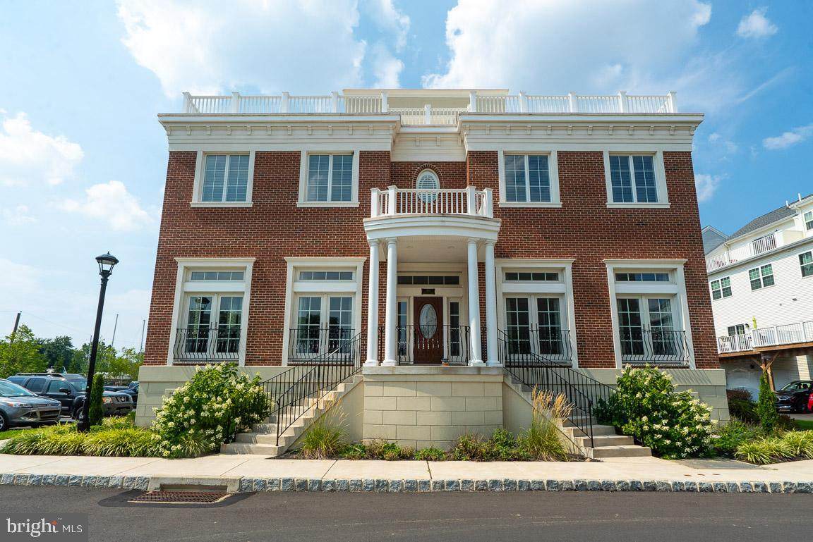 100 Tidewater Drive - Photo 1