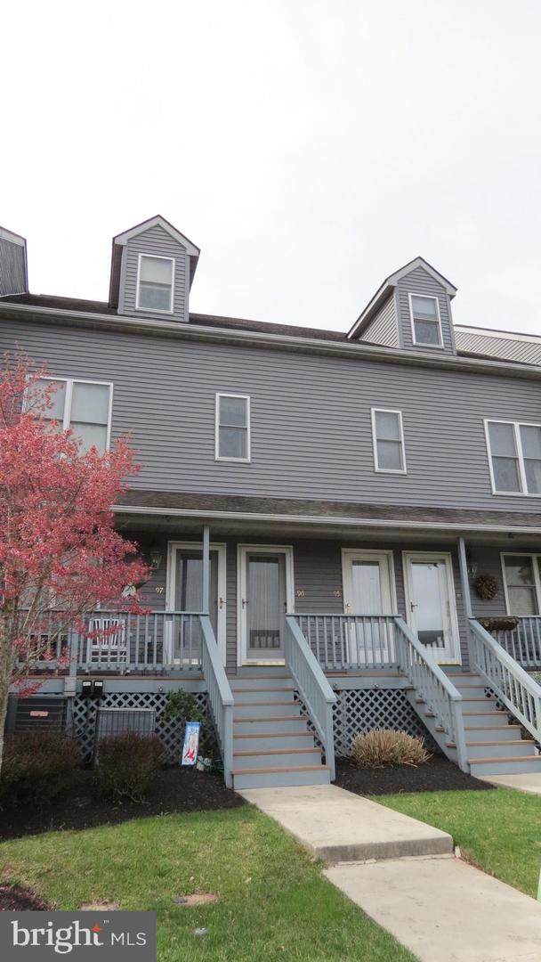 96 Isle Drive - Photo 1