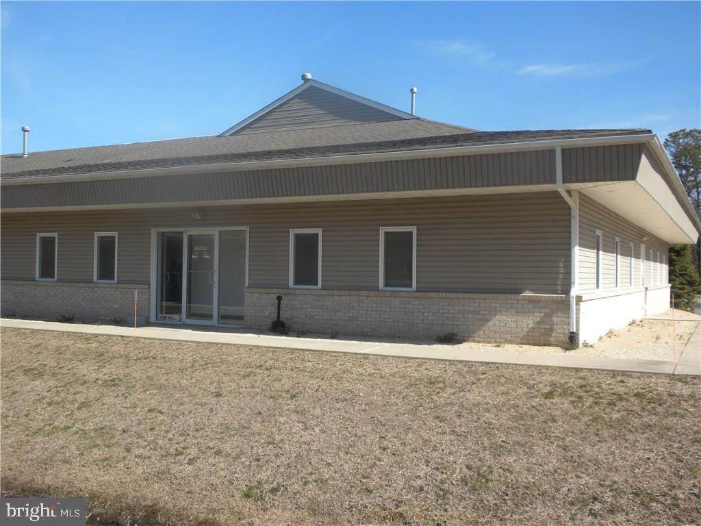 697 Mill Creek Road - Photo 1