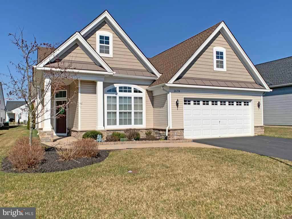 1678 Coolidge Way - Photo 1 1678 Coolidge Way - Photo 1