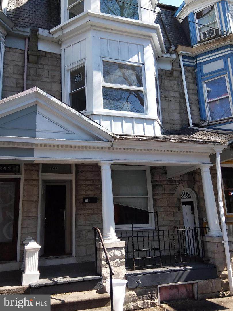 341 6TH Street - Photo 1 341 6TH Street - Photo 1