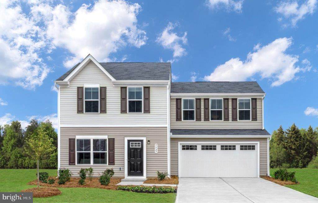 3008 Tilia Drive - Photo 1
