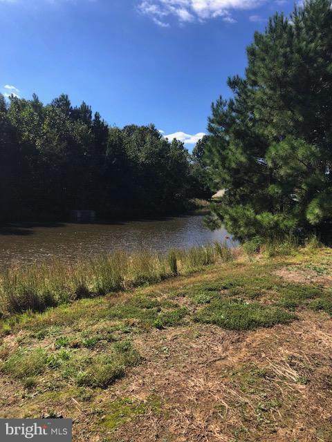 Lot 34 Bethune Drive - Photo 1